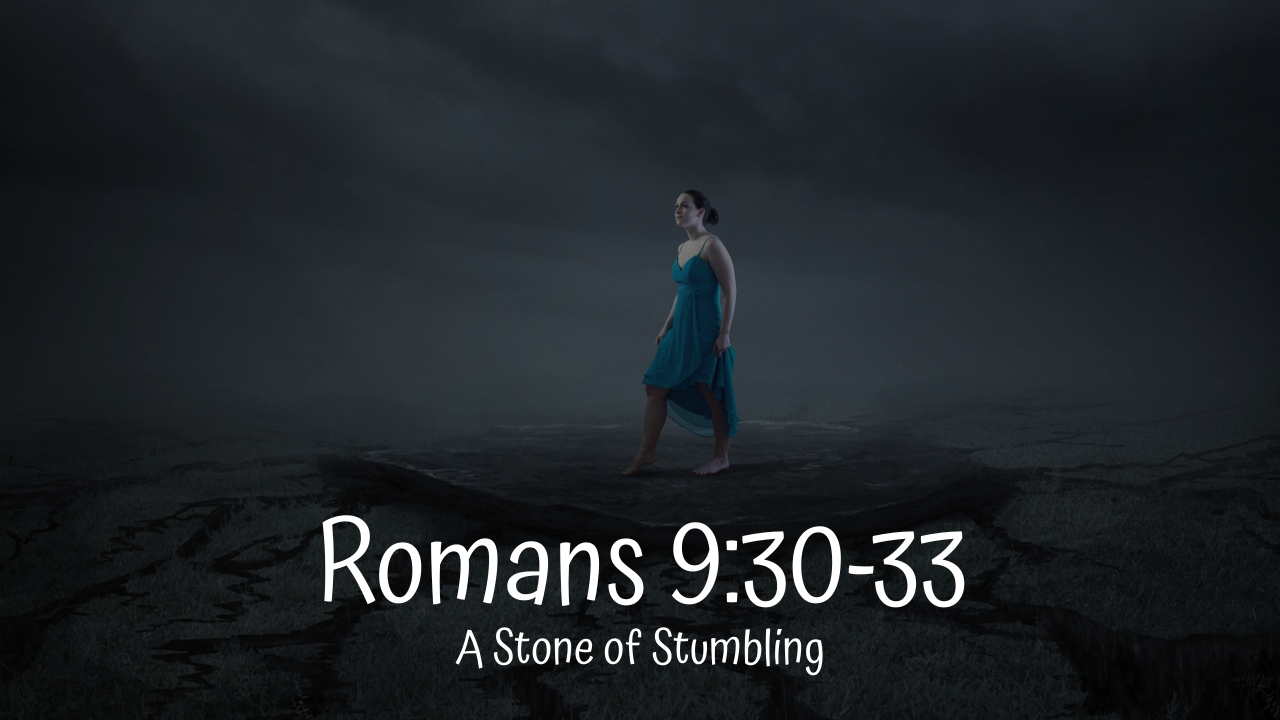 romans-9-30-33-a-stone-of-stumbling-audio