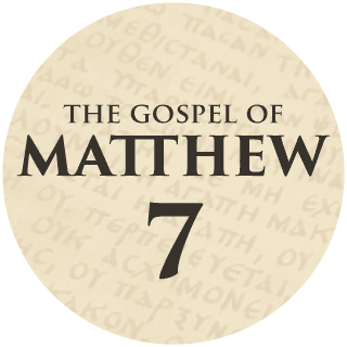 The Authentic Kingdom Disciple