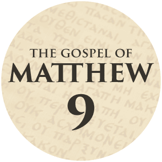 The Lord of the Kingdom Harvest