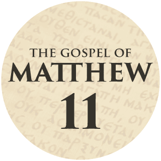 The Promise of the Kingdom Revealed