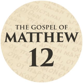 The Origin of Jesus’ Kingship