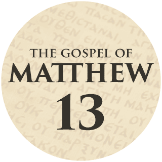 The Great Gathering of the Kingdom