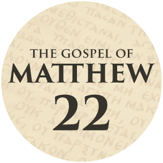 Overcoming the Enemy &amp; The Spirit of Religion
