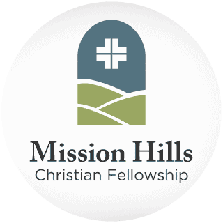 “How Much Do You Love Me?” – Pastor Joe Weidinger
