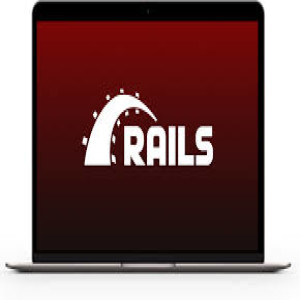 Hire Ruby on Rails Developer