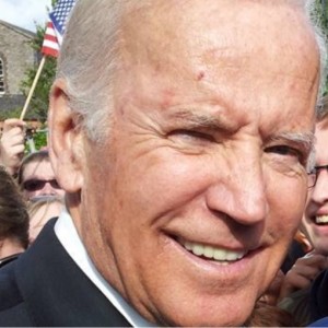 Joe Biden's Choice: Vice President and Cabinet