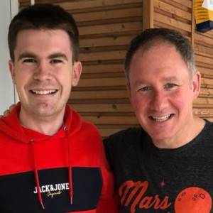Applying Jim Gavin's Legacy To Our Lives