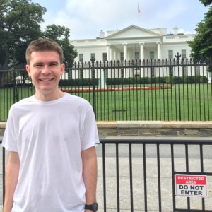 Who will win the 2020 Presidential Election?