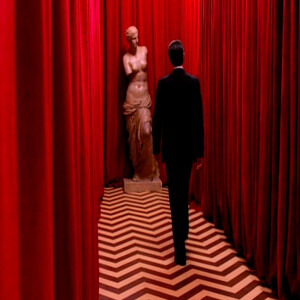 Twin Peaks, Giordano Bruno e il NUOVO primo Anno Accademico ONLINE.