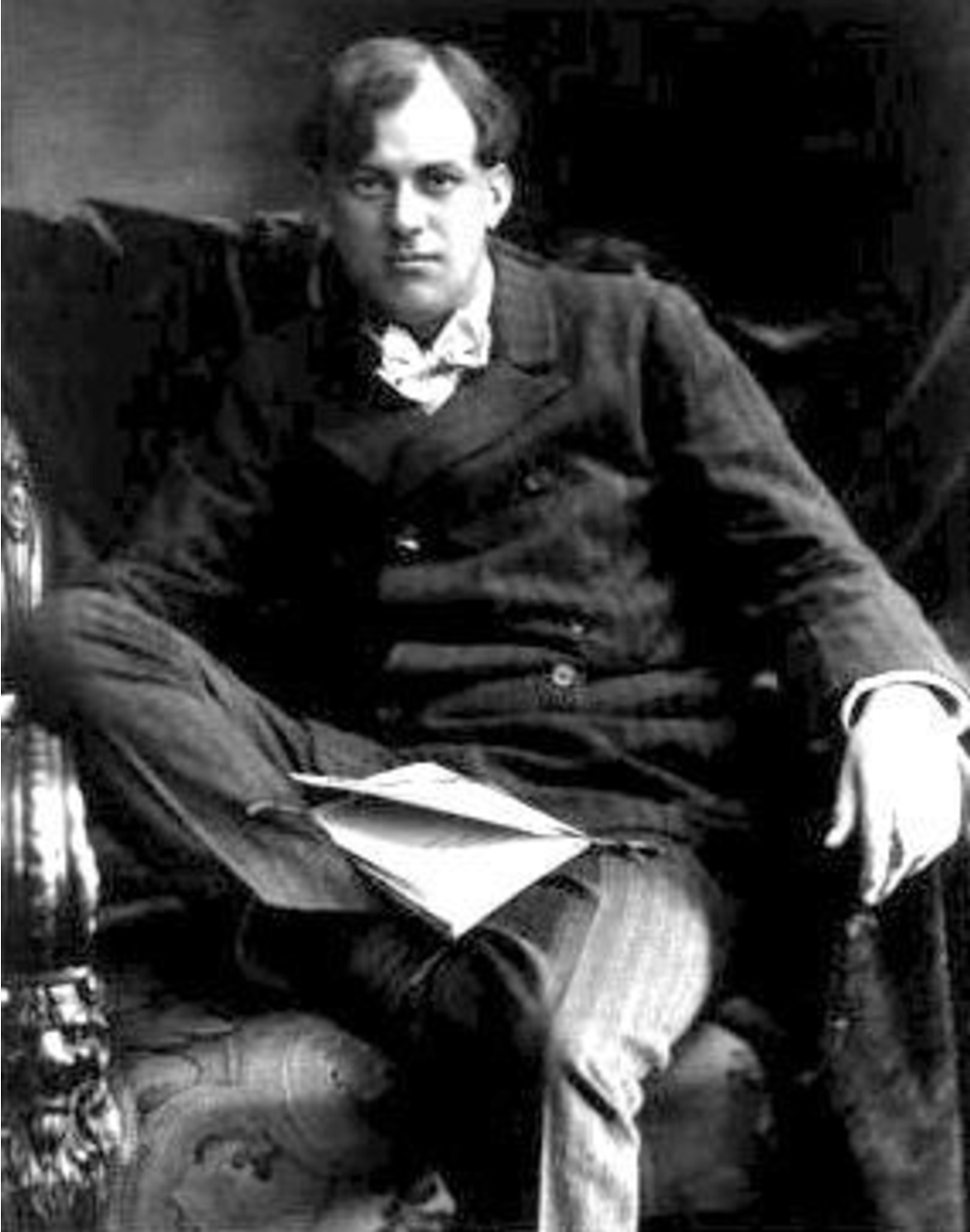 ESOTERISMO, MAGICK, MEDITAZIONE di Carlo Dorofatti