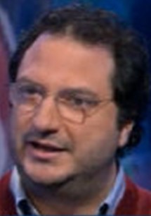 Fisica Esoterica, Sovranità Individuale e "Sbattezzo"
