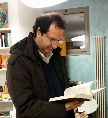 Mente, Cuore e... Libri