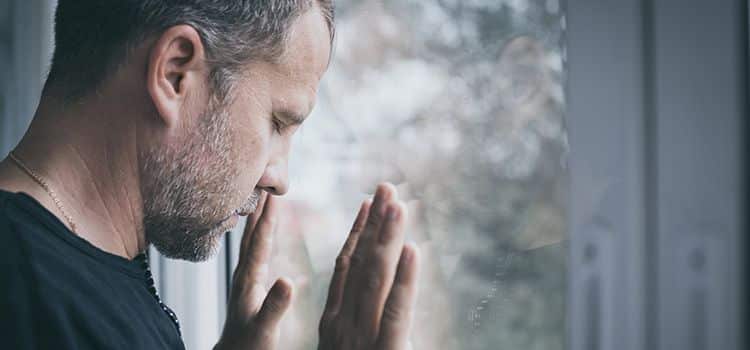 ESOTERISMO, MAGICK, MEDITAZIONE di Carlo Dorofatti