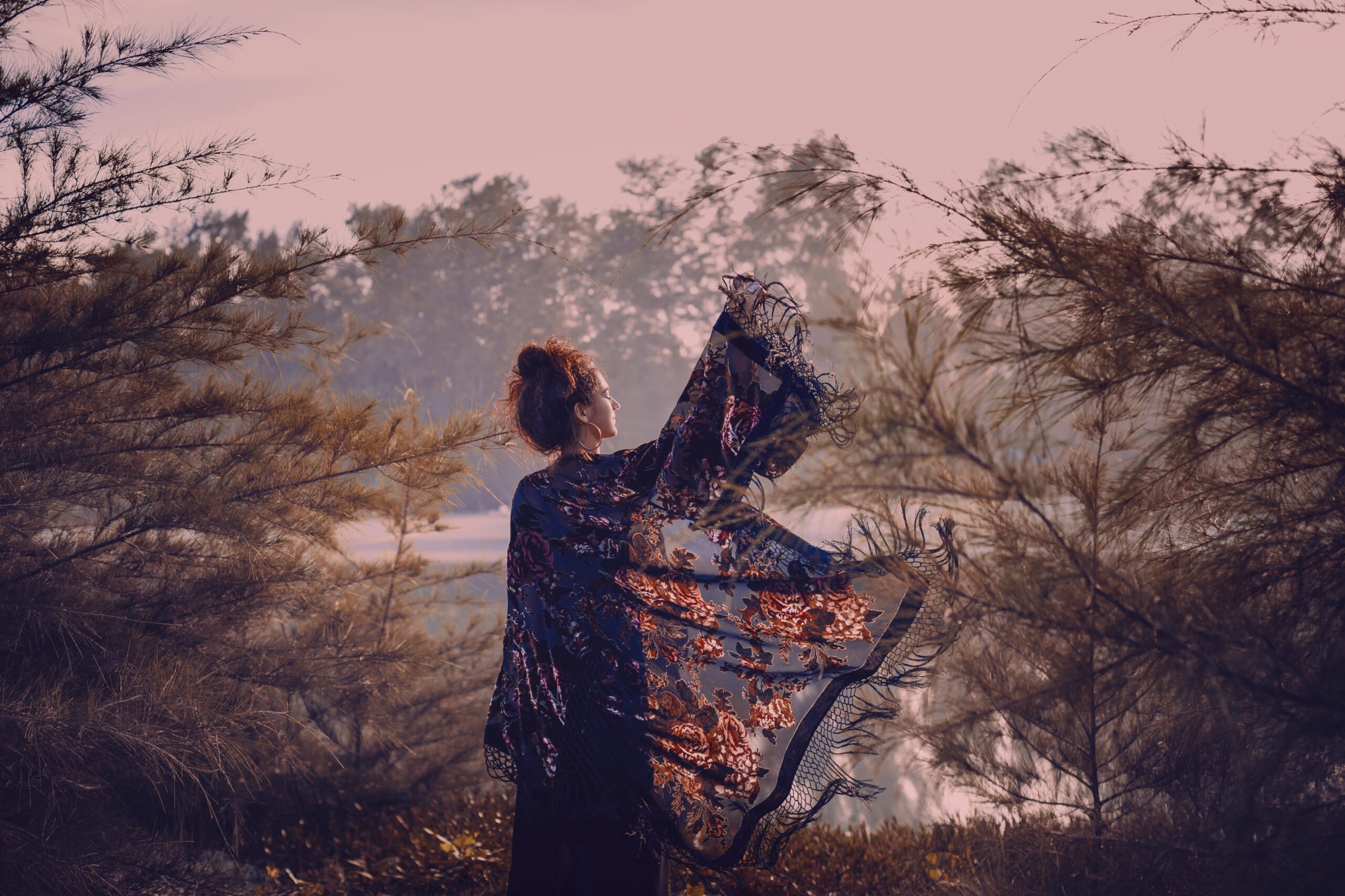 ESOTERISMO, MAGICK, MEDITAZIONE di Carlo Dorofatti