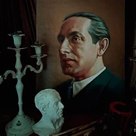 ESOTERISMO, MAGICK, MEDITAZIONE di Carlo Dorofatti