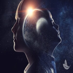 Multidimensionalità della Coscienza Non-Locale: la Reincarnazione e la vacuità dell'Esoterismo da Intrattenimento.