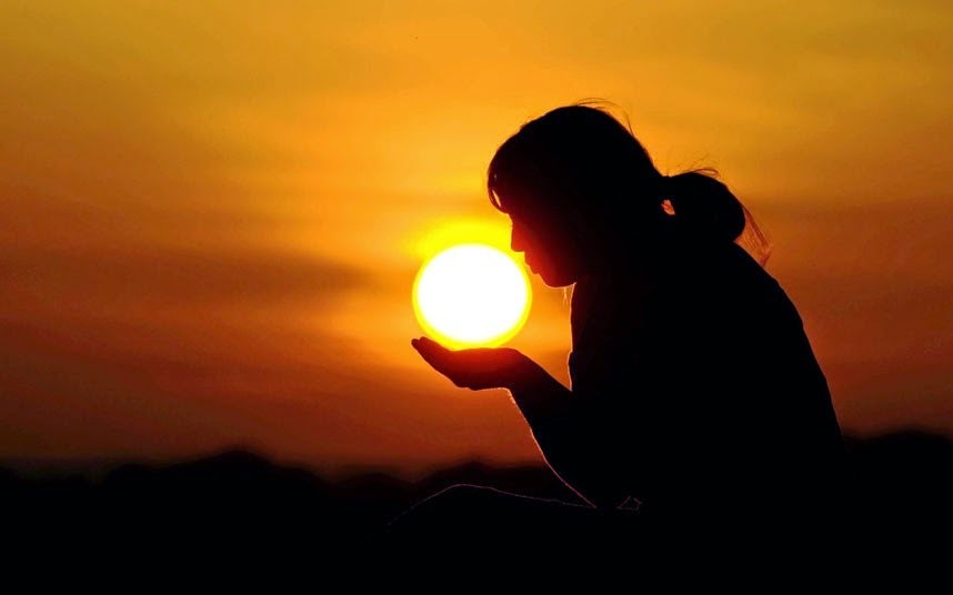 ESOTERISMO, MAGICK, MEDITAZIONE di Carlo Dorofatti