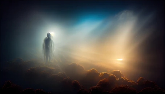 ESOTERISMO, MAGICK, MEDITAZIONE di Carlo Dorofatti