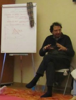 Il Valore dell'Azione