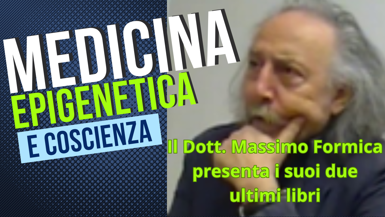 ESOTERISMO, MAGICK, MEDITAZIONE di Carlo Dorofatti