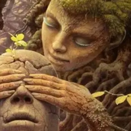 ESOTERISMO, MAGICK, MEDITAZIONE di Carlo Dorofatti