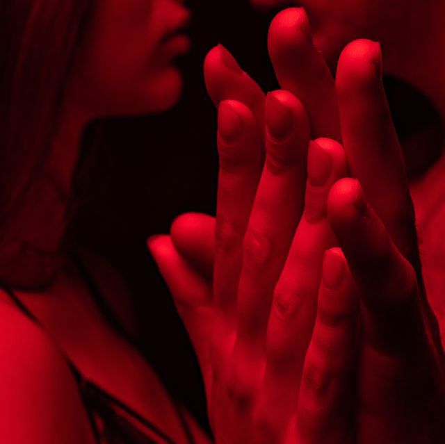 ESOTERISMO, MAGICK, MEDITAZIONE di Carlo Dorofatti