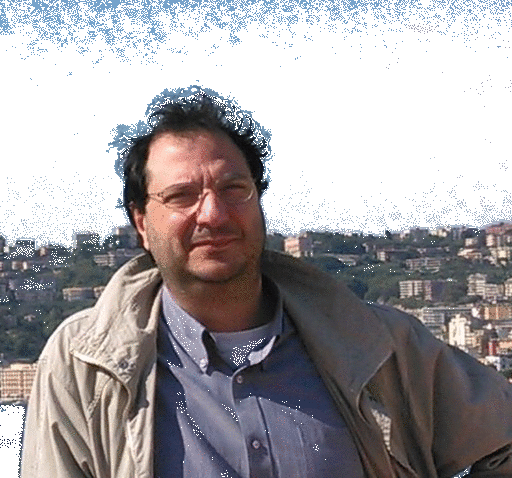 La Matrix Divina, Adam Kadmon e la trappola del "siamo tutti Uno"