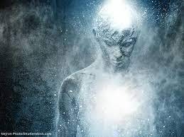 ESOTERISMO, MAGICK, MEDITAZIONE di Carlo Dorofatti