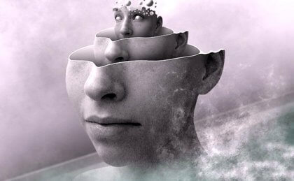 ESOTERISMO, MAGICK, MEDITAZIONE di Carlo Dorofatti