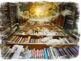 ESOTERISMO, MAGICK, MEDITAZIONE di Carlo Dorofatti