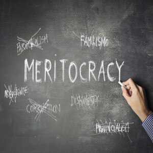 Chi ha paura della Meritocrazia?