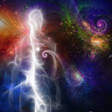 ESOTERISMO, MAGICK, MEDITAZIONE di Carlo Dorofatti