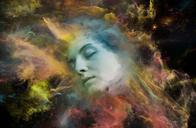 ESOTERISMO, MAGICK, MEDITAZIONE di Carlo Dorofatti