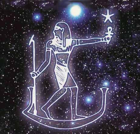 ESOTERISMO, MAGICK, MEDITAZIONE di Carlo Dorofatti