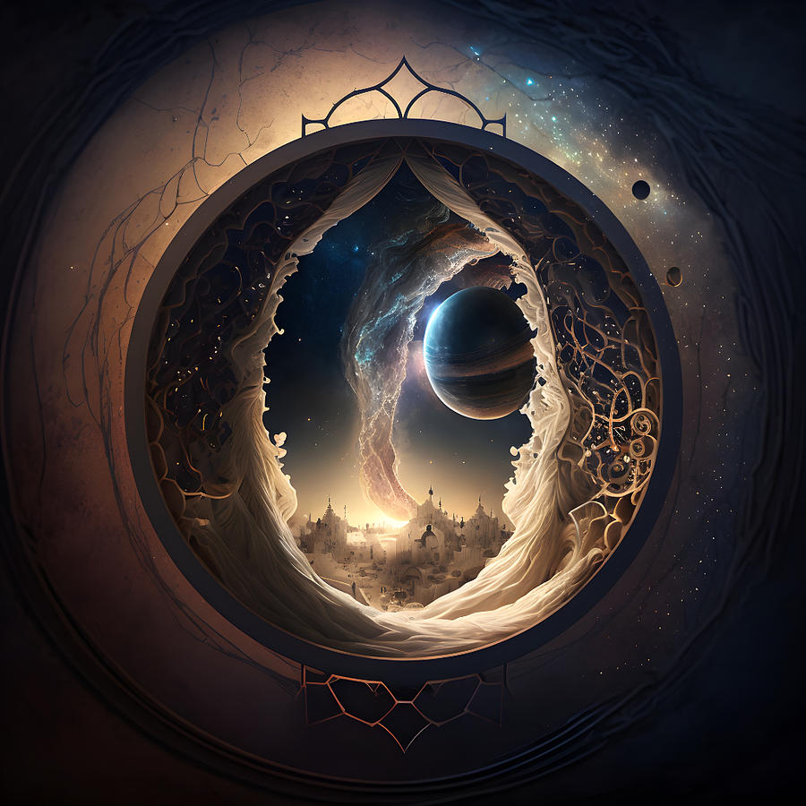 ESOTERISMO, MAGICK, MEDITAZIONE di Carlo Dorofatti