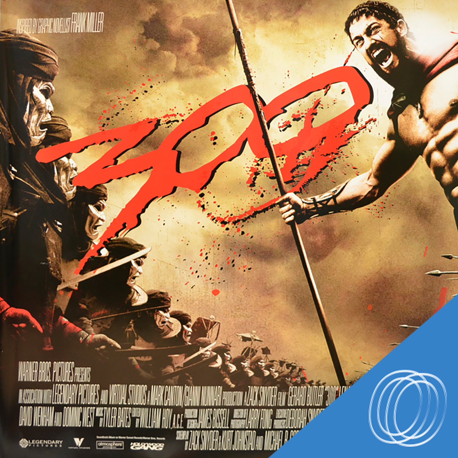 Myopia Movies