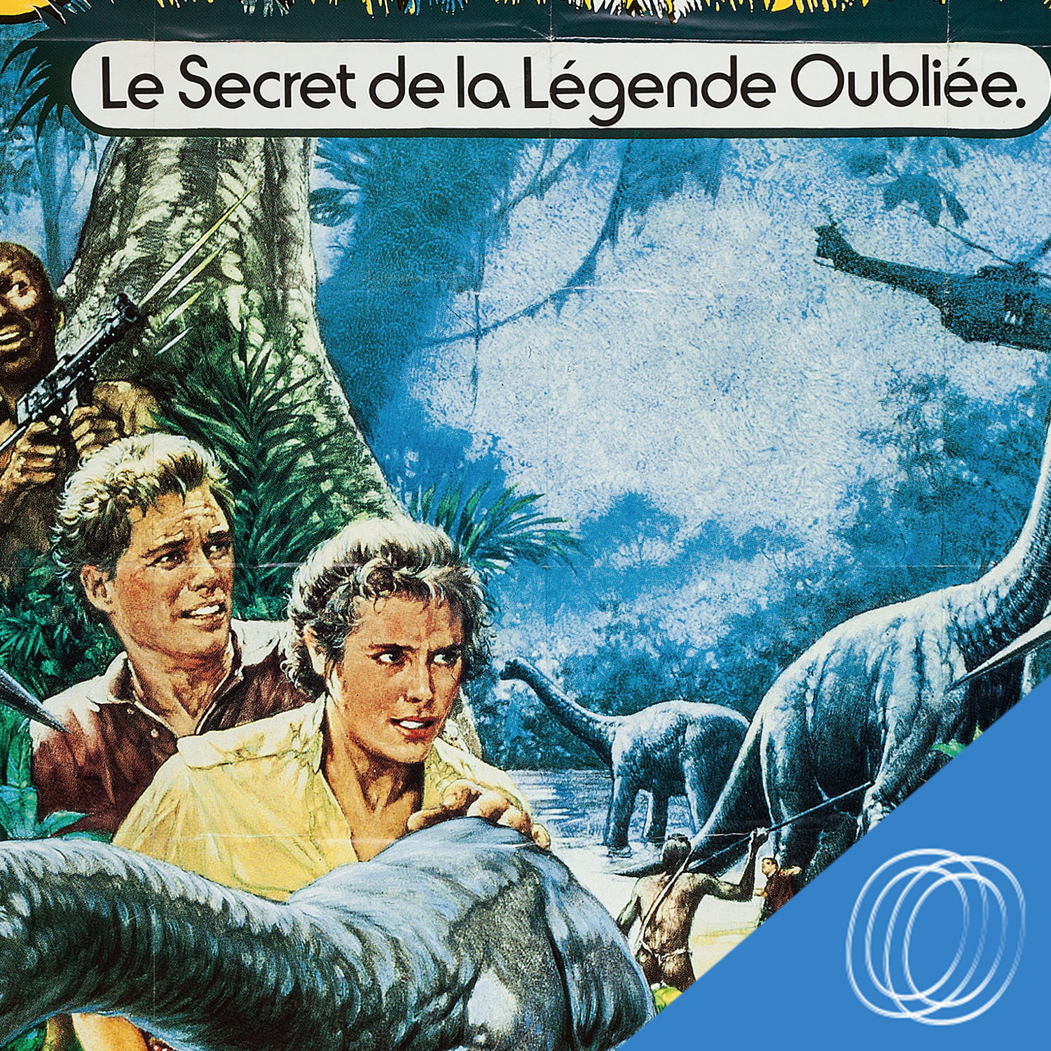 Myopia Movies