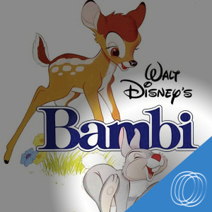 Bambi