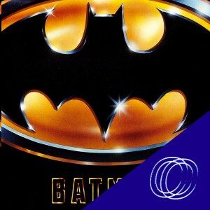 Batman (1989)