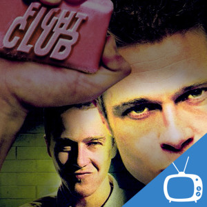 Fight Club