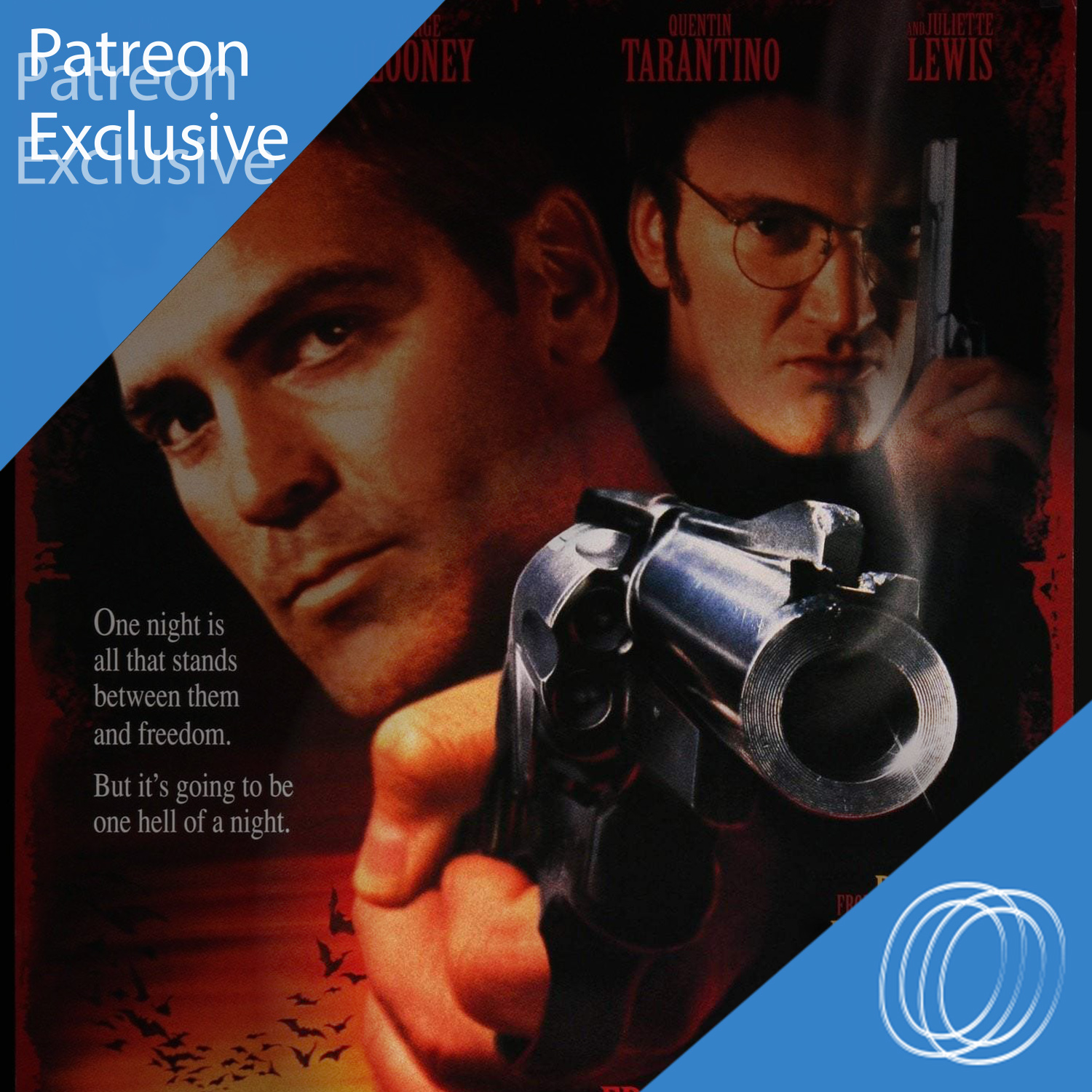Myopia Movies