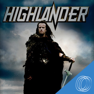 Highlander