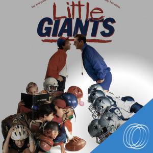 Little Giants