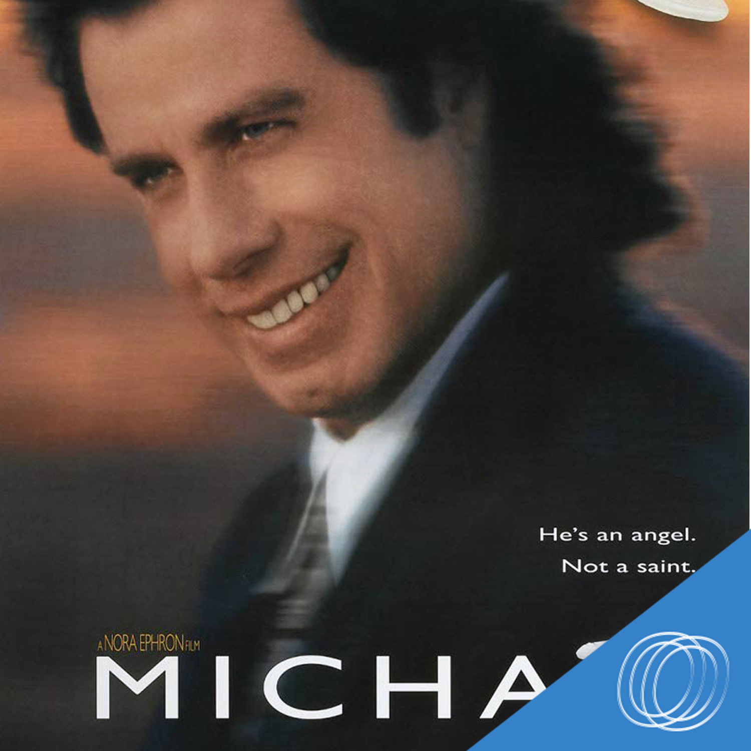 Myopia Movies
