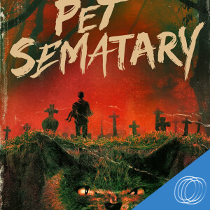 Pet Sematary (1989)