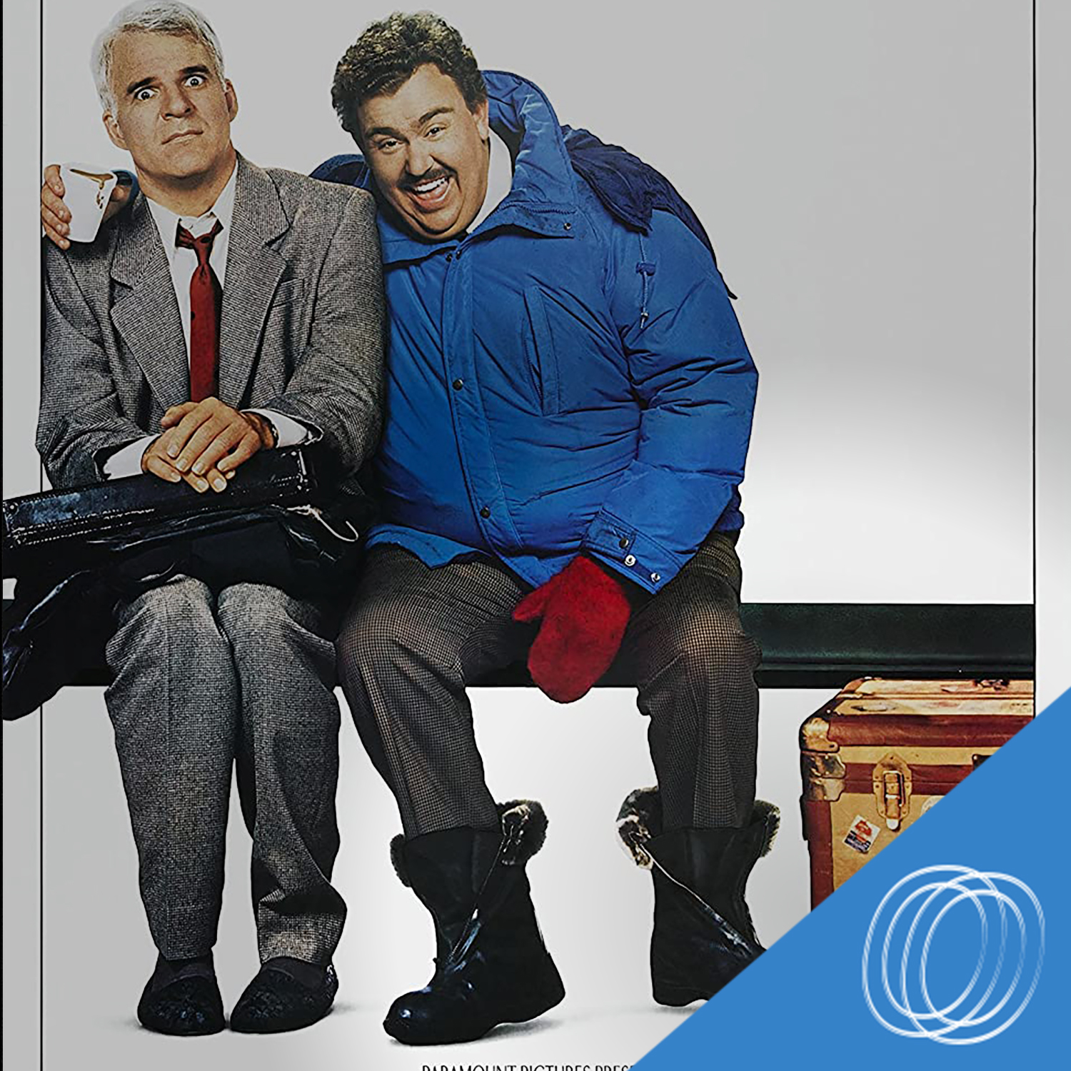 Myopia Movies