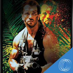 Predator (1987)