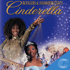 Rodgers and Hammerstein's Cinderella (1997)