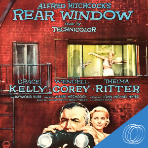 Rear Window