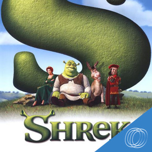 Shrek